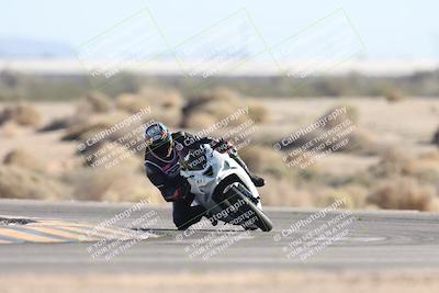 media/Jan-16-2026-CVMA Friday Practice (Fri) [[6f2bf47531]]/4-Racer 3-NRS/Session 5 Turn 4/